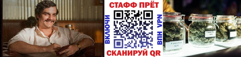 Где купить Сосновый Бор Каннабис Мефедрон Кокаин Гашиш