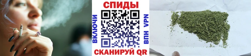 купить закладку  kraken сайт  Бутират BDO 33%  Сосновый Бор 