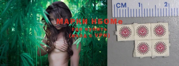 ешки Алзамай