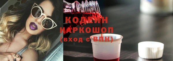 ешки Алзамай