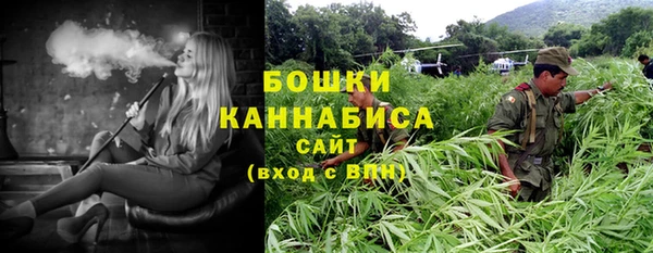 ешки Алзамай