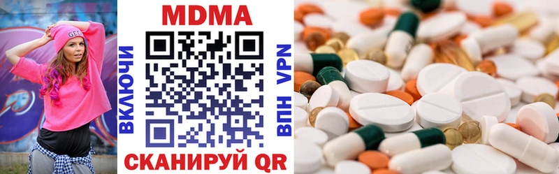 как найти наркотики  Сосновый Бор  это как зайти  МДМА crystal 